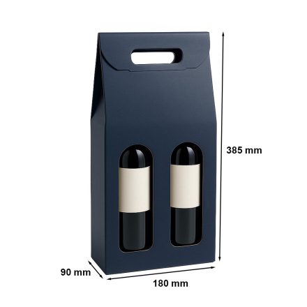 NEOPAK packaging product