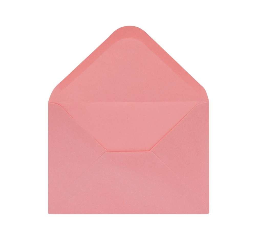 NEOPAK packaging product