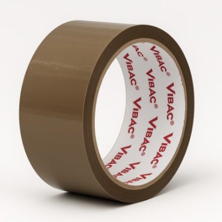 NEOPAK packaging product