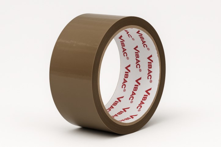 NEOPAK packaging product