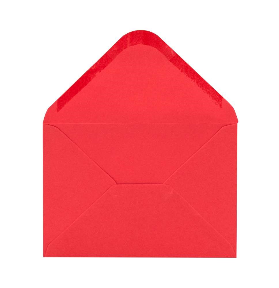 NEOPAK packaging product
