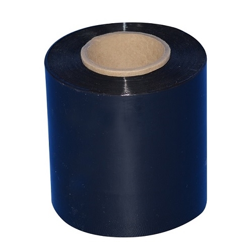 NEOPAK packaging product