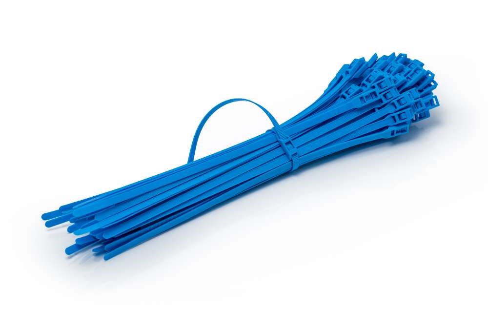 NEOPAK packaging product