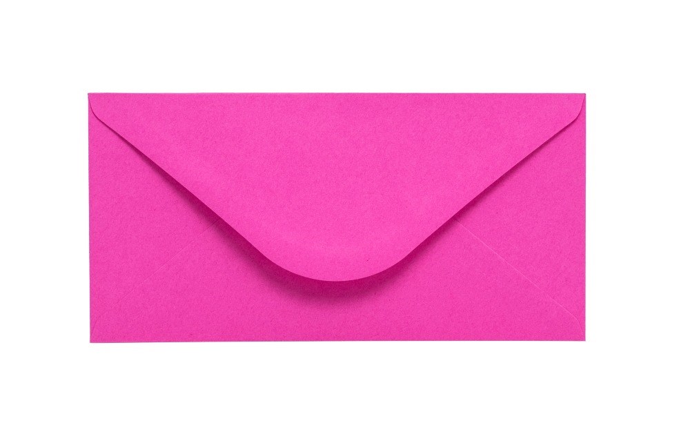 NEOPAK packaging product