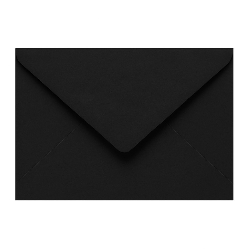 NEOPAK packaging product