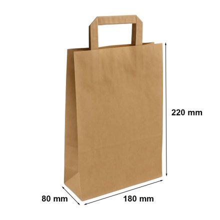 NEOPAK packaging product