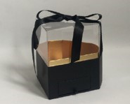 NEOPAK packaging product