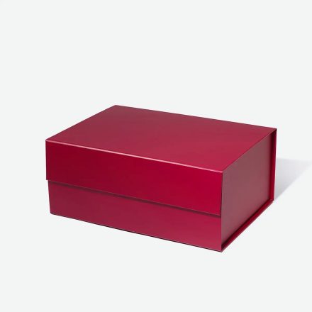 NEOPAK packaging product