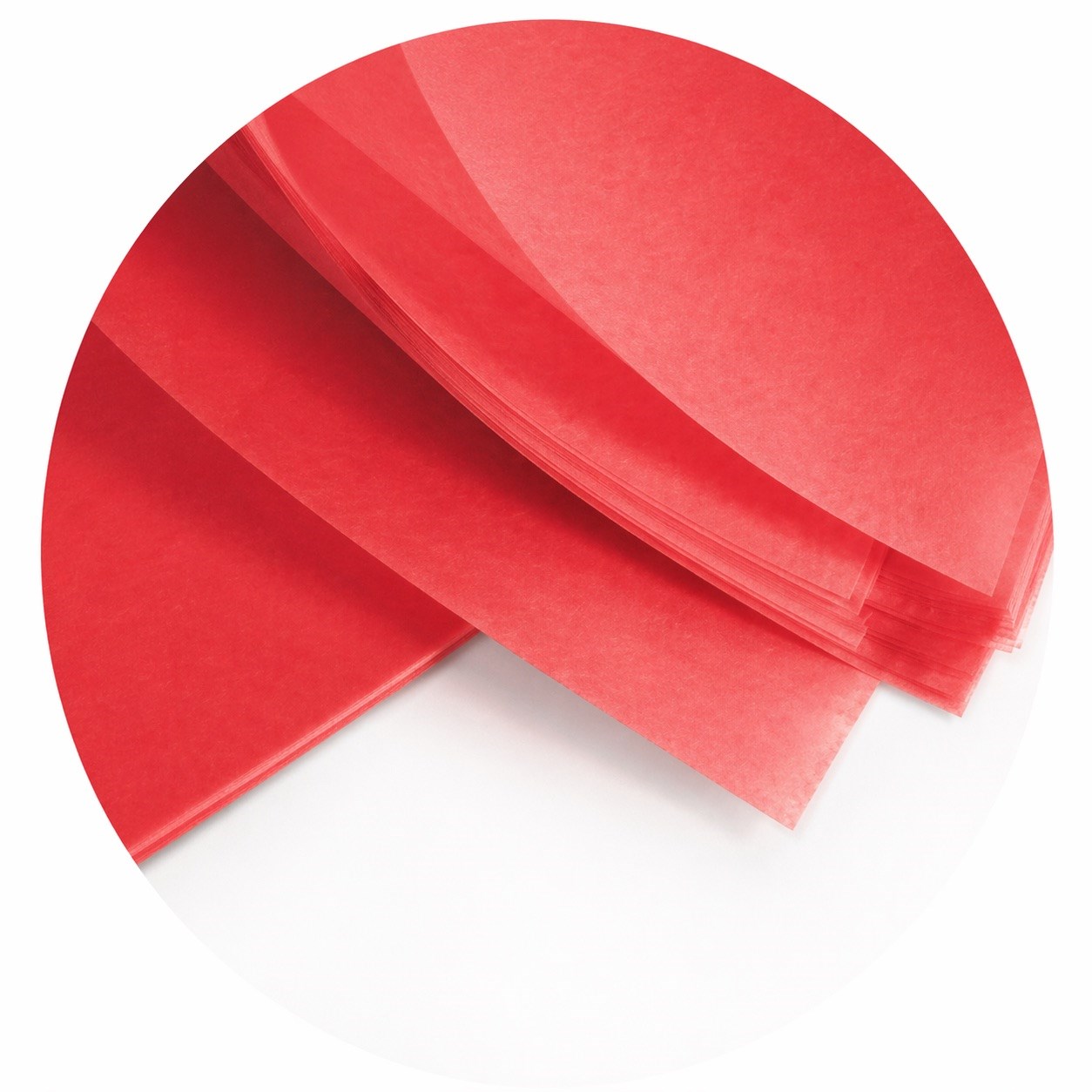 NEOPAK packaging product