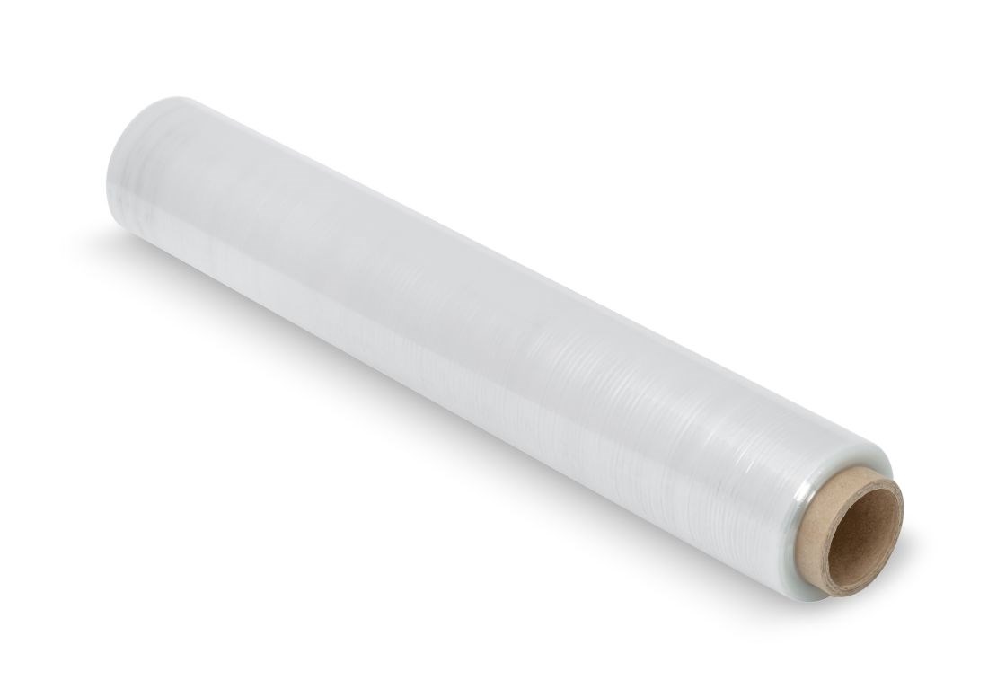 NEOPAK packaging product