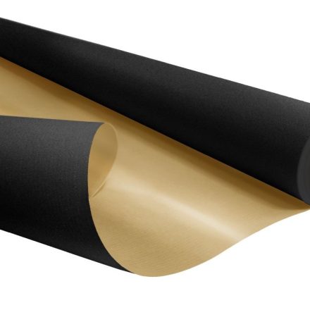 NEOPAK packaging product