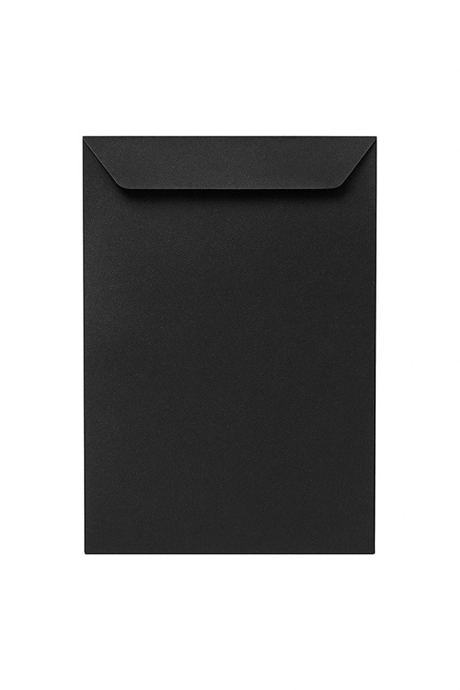 NEOPAK packaging product