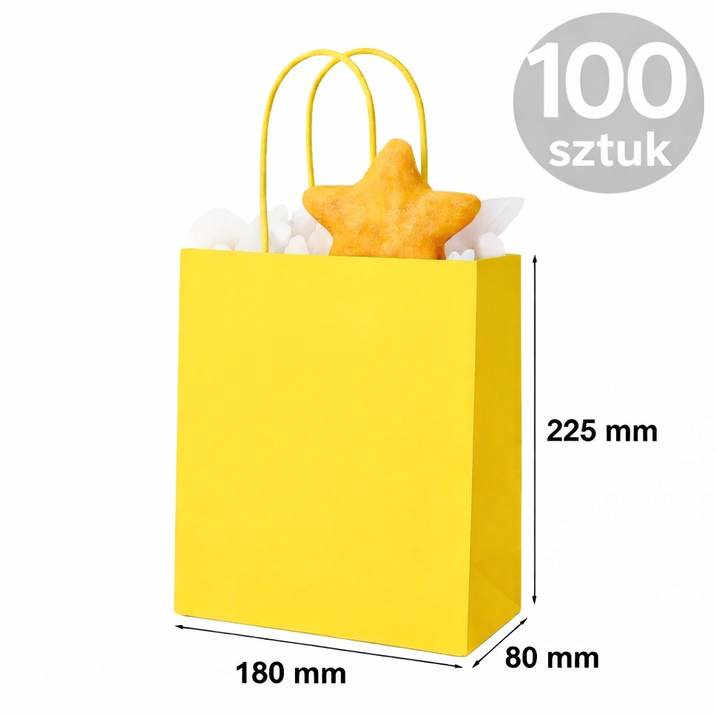 NEOPAK packaging product
