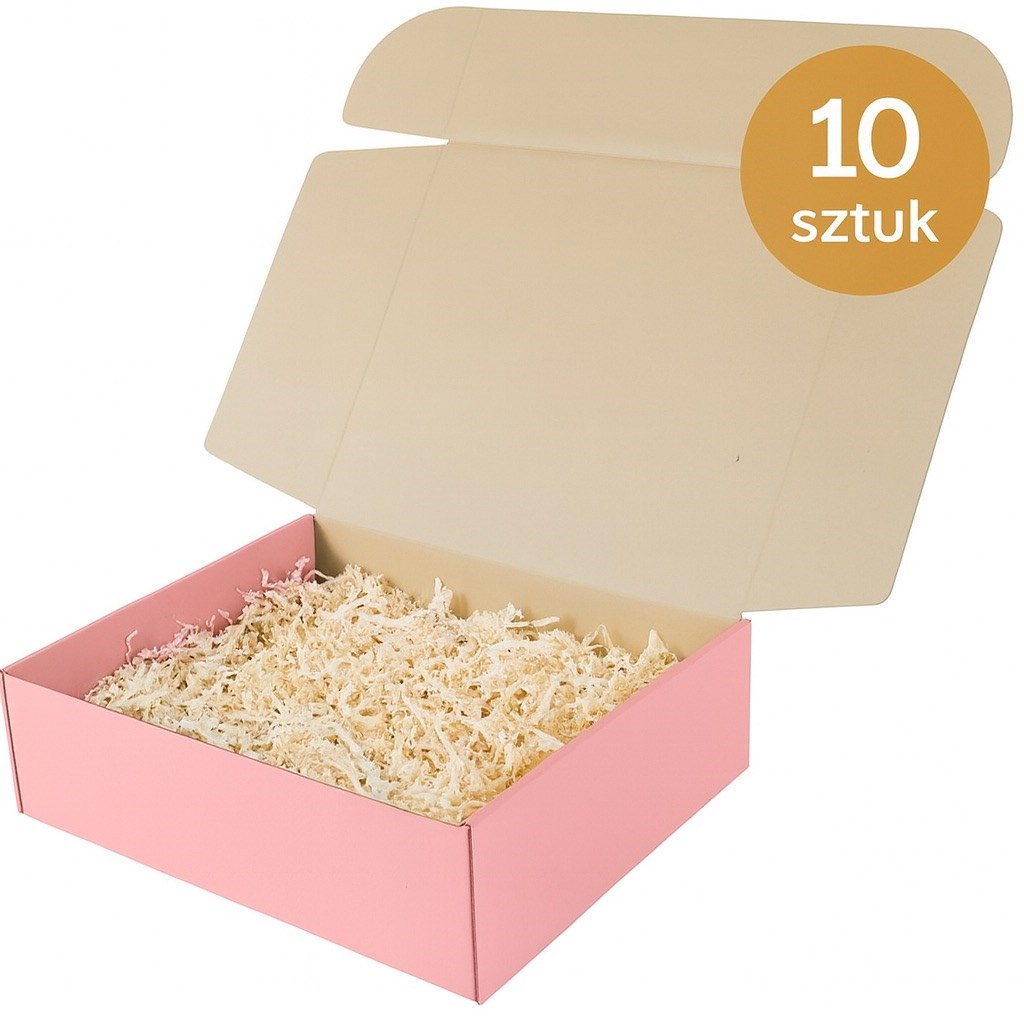 NEOPAK packaging product