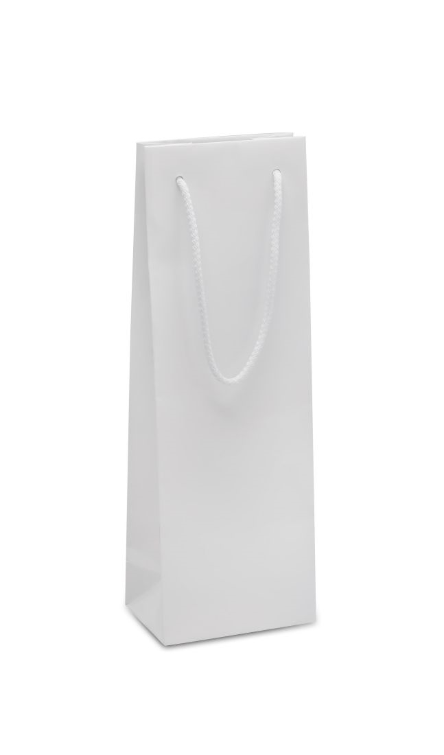 NEOPAK packaging product