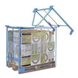 NEOPAK packaging product