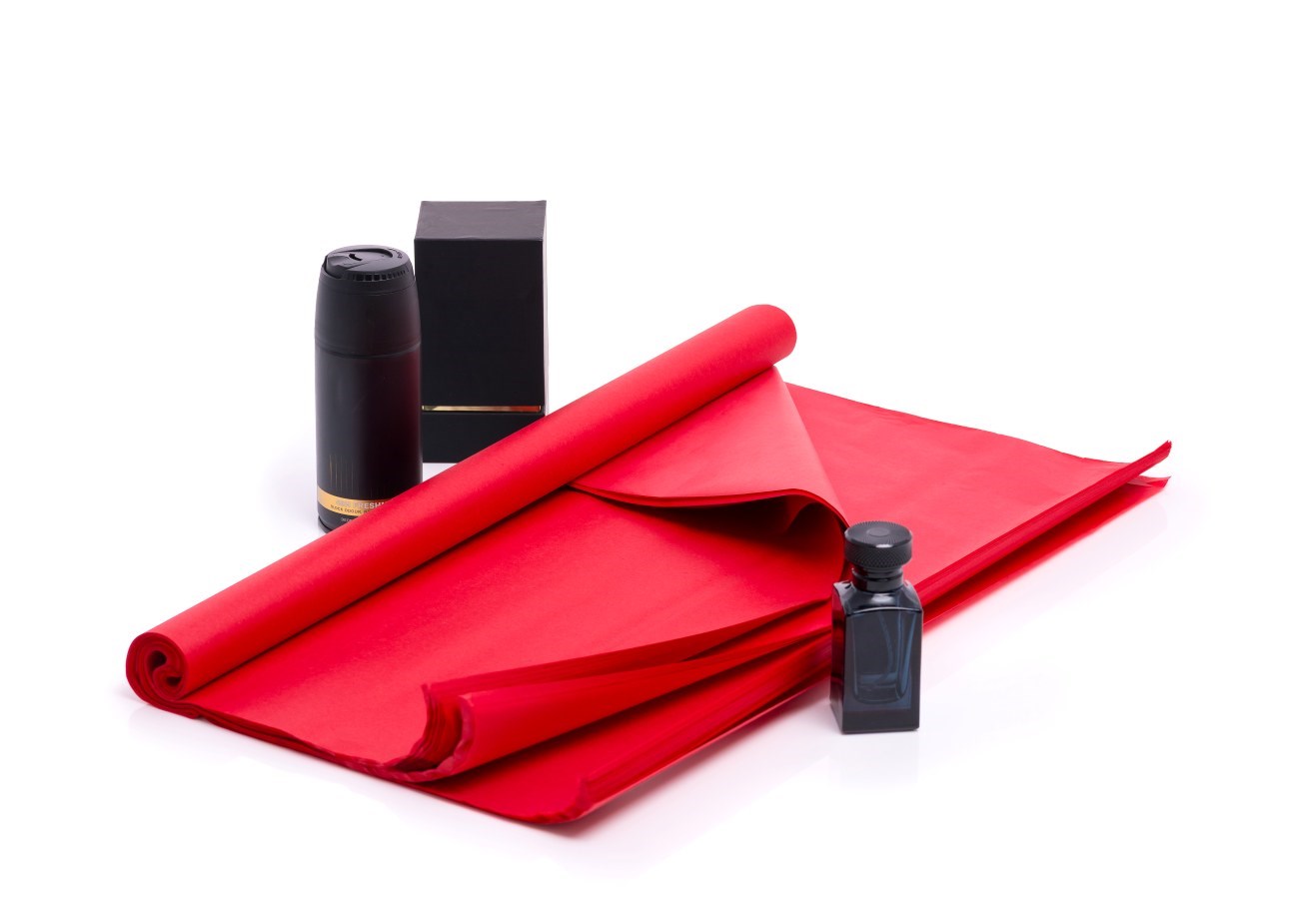 NEOPAK packaging product
