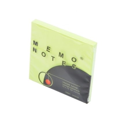 NEOPAK packaging product