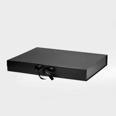 NEOPAK packaging product