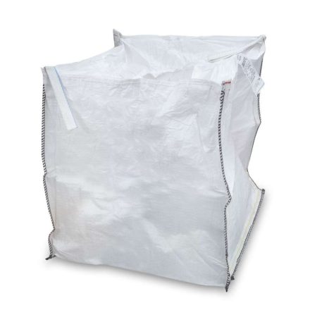 NEOPAK packaging product