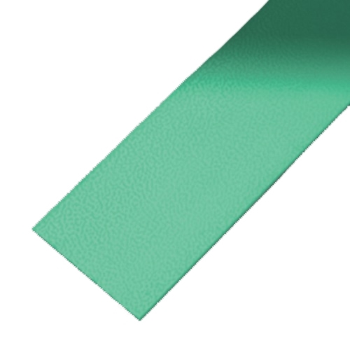 NEOPAK packaging product