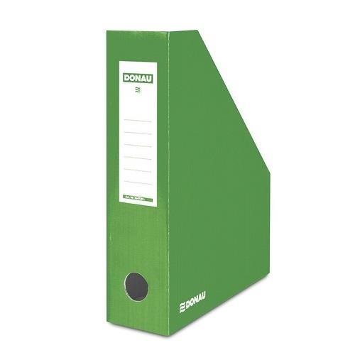 NEOPAK packaging product
