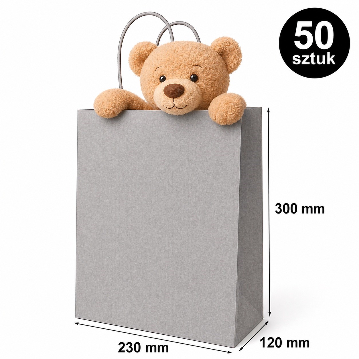 NEOPAK packaging product