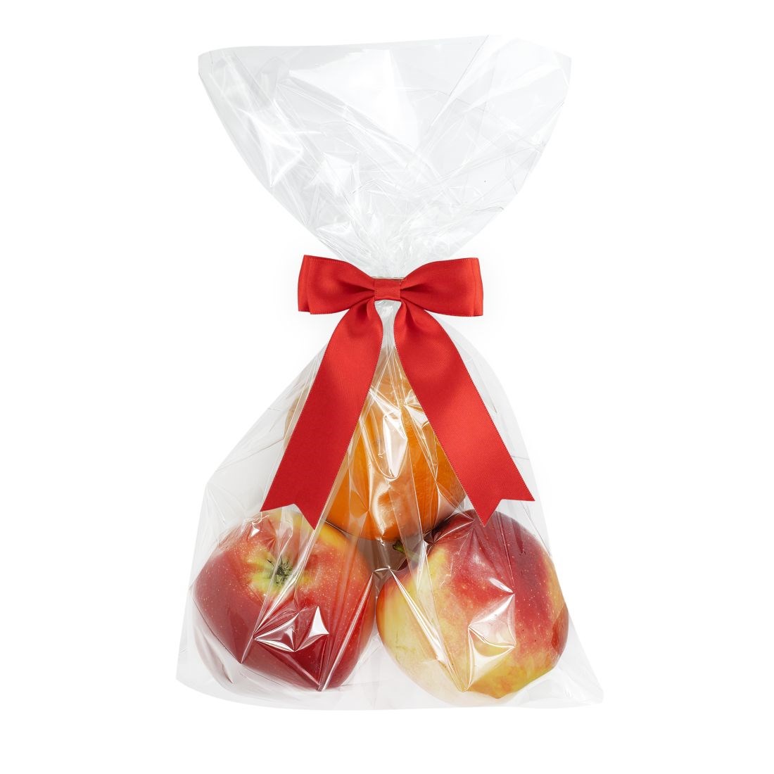 NEOPAK packaging product
