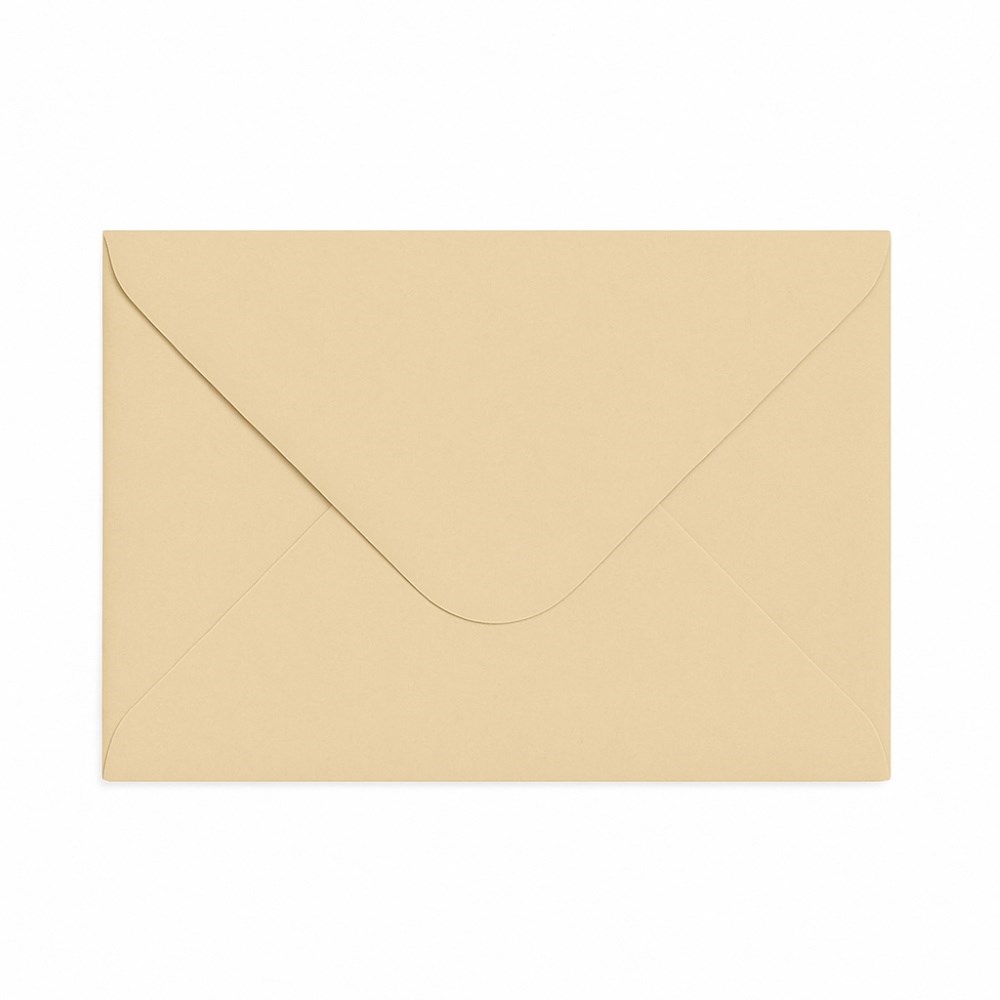 NEOPAK packaging product