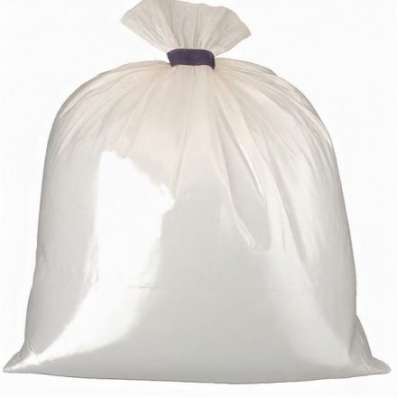 NEOPAK packaging product