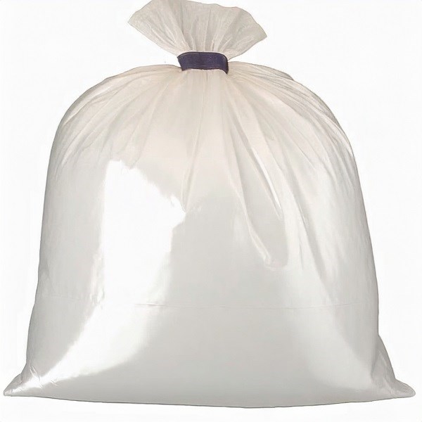 NEOPAK packaging product