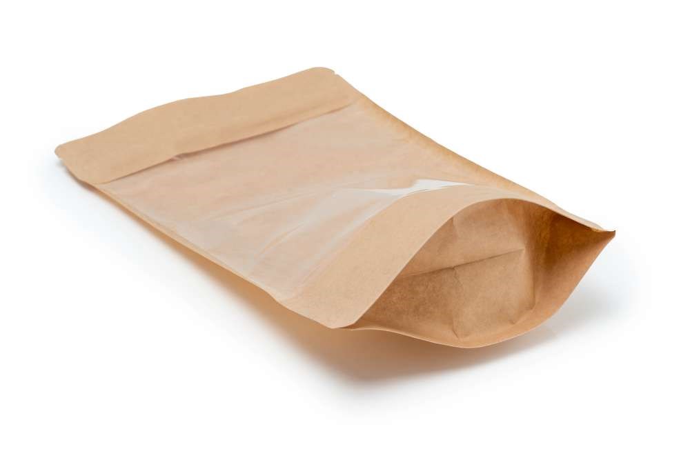 NEOPAK packaging product