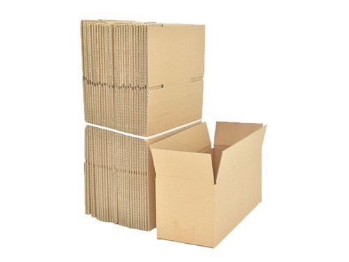 NEOPAK packaging product