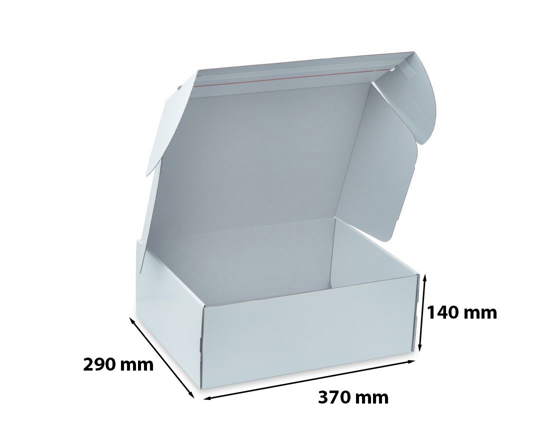 NEOPAK packaging product