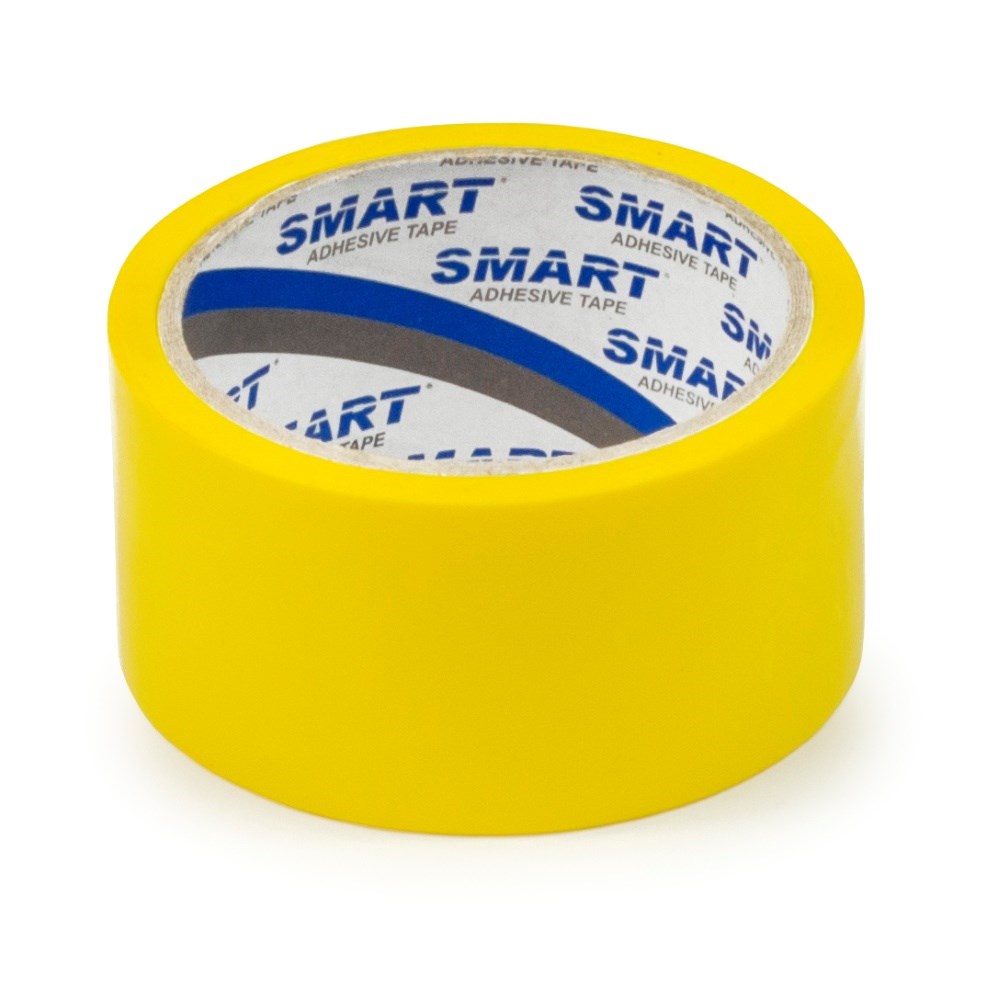 NEOPAK packaging product