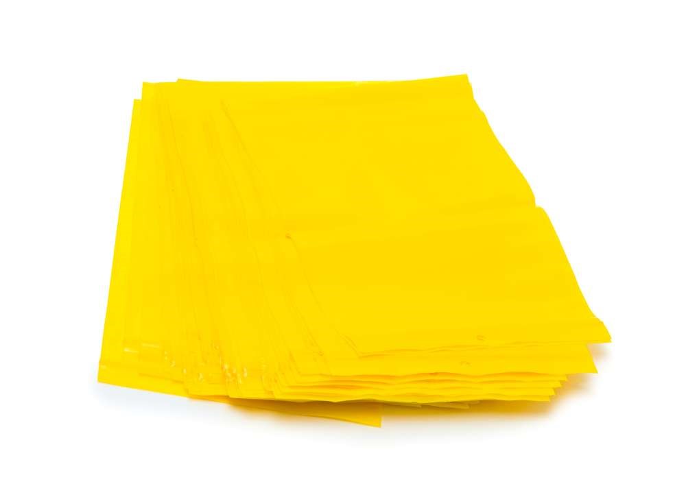 NEOPAK packaging product