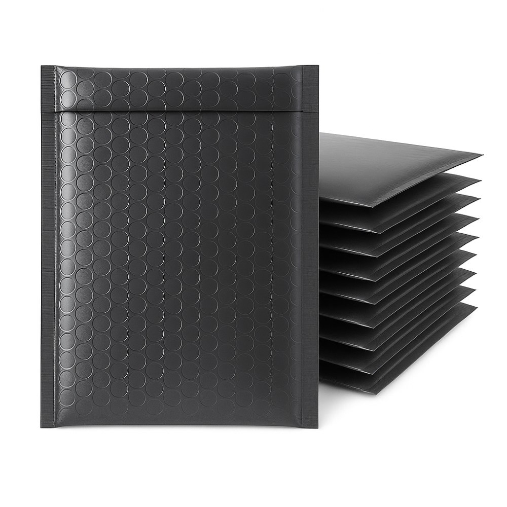 NEOPAK packaging product