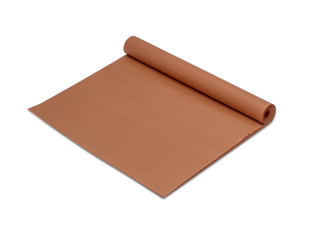 NEOPAK packaging product