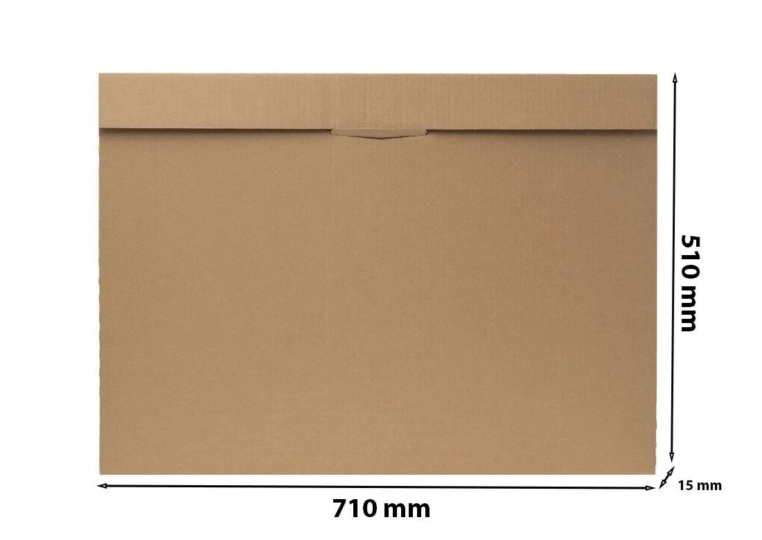 NEOPAK packaging product