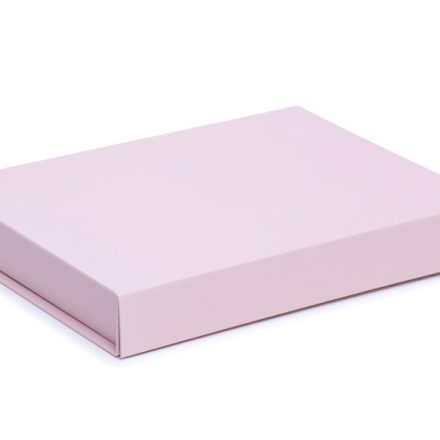 NEOPAK packaging product