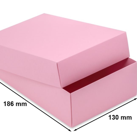 NEOPAK packaging product
