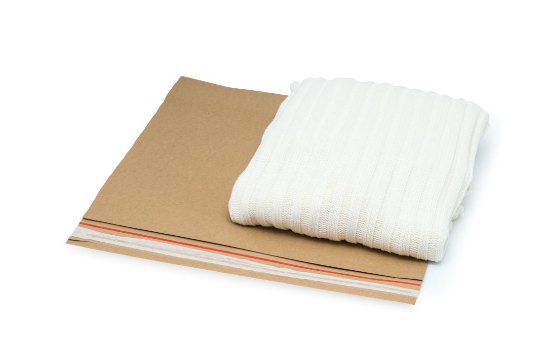 NEOPAK packaging product