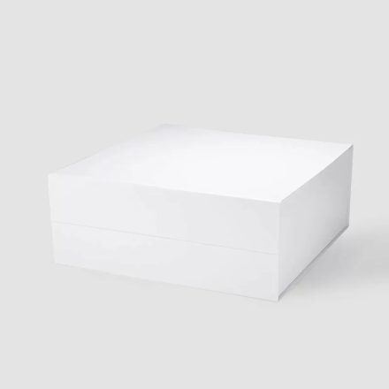 NEOPAK packaging product