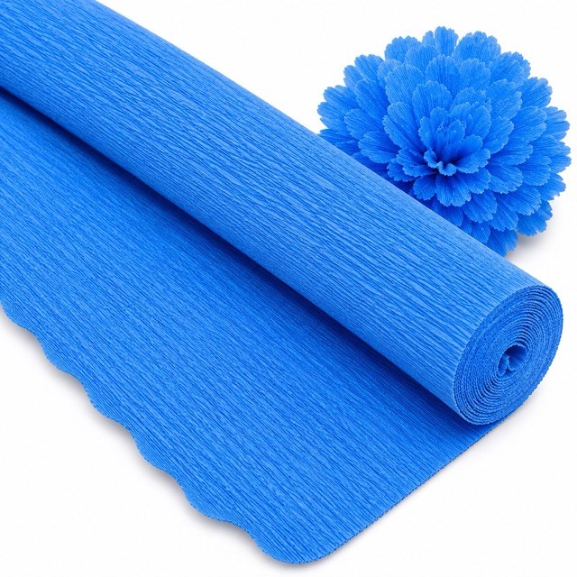 NEOPAK packaging product