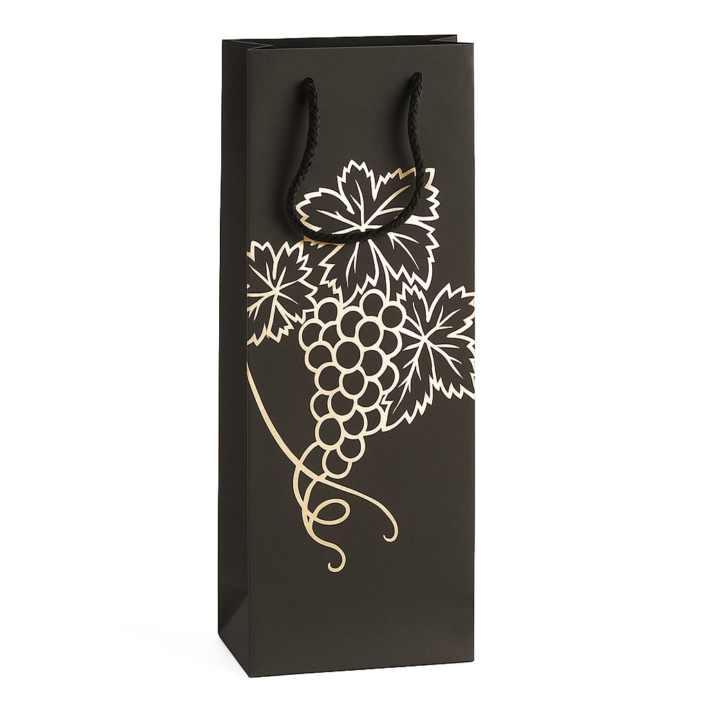 NEOPAK packaging product