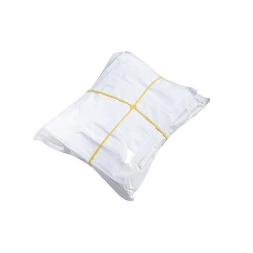 NEOPAK packaging product