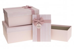 NEOPAK packaging product