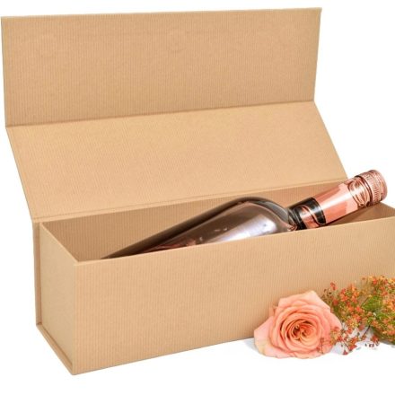 NEOPAK packaging product