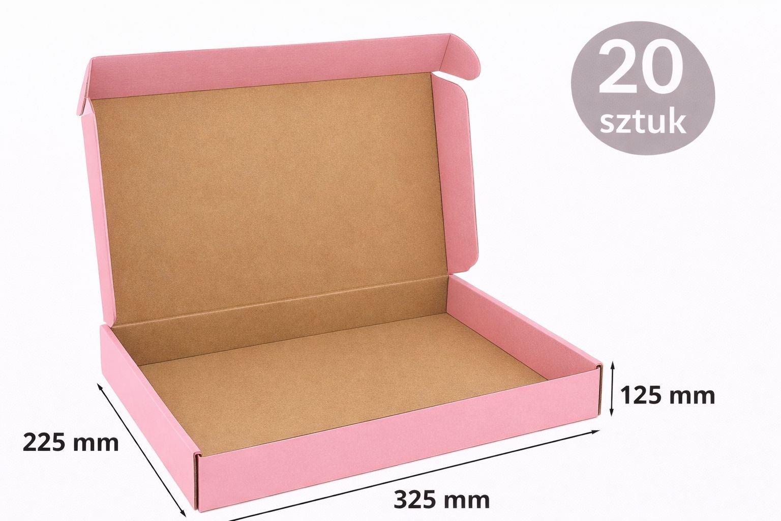 NEOPAK packaging product