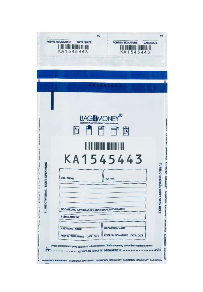 NEOPAK packaging product